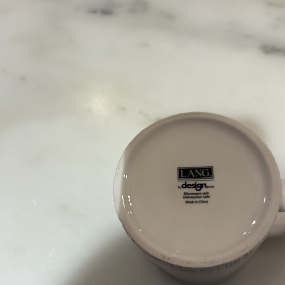 Mom coffee or tea mug - Picture 3 of 8